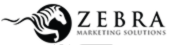 Zebra marketing solutions