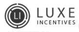 Luxe