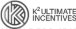 K2 Ultimate Incentives