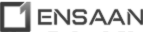 Ensaan