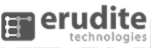 Erudite technologies