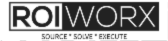 ROI Worx